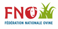 RVB-Logo-FNO