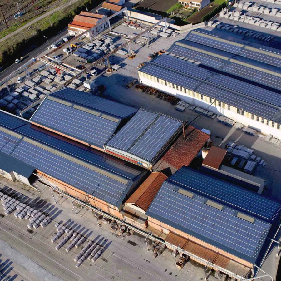Delta Center 15 Chemin De La Crabe 31300 Toulouse