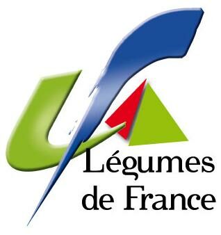 Logo Légumes de France